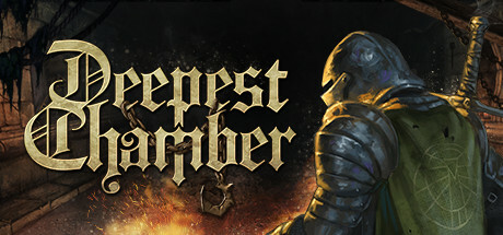 Deepest Chamber Playtest