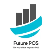 Future POS
