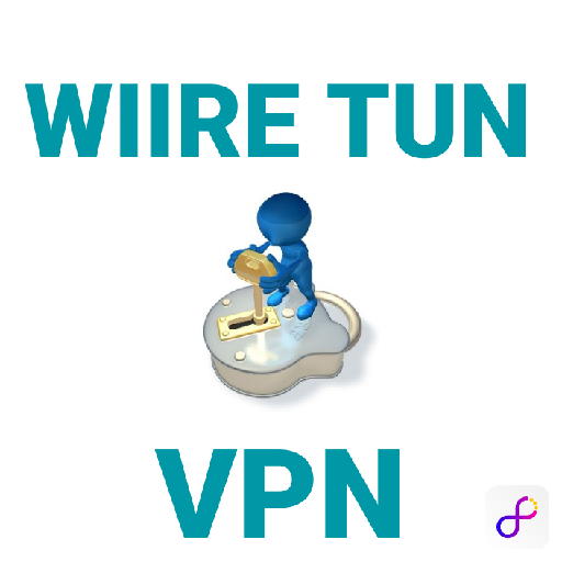 Wiire Tun VPN 100Data GB Saver