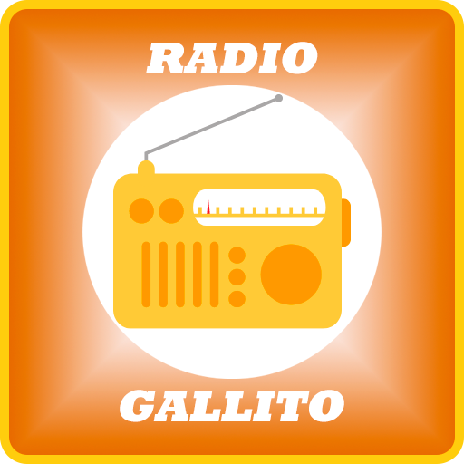 Radio Gallito 760 AM Online