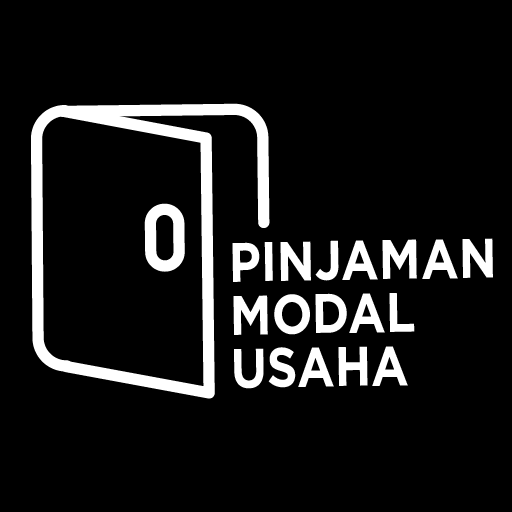 Pinjaman Modal Usaha