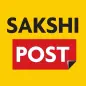 Sakshi Post