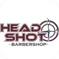 HEADSHOT barbershop