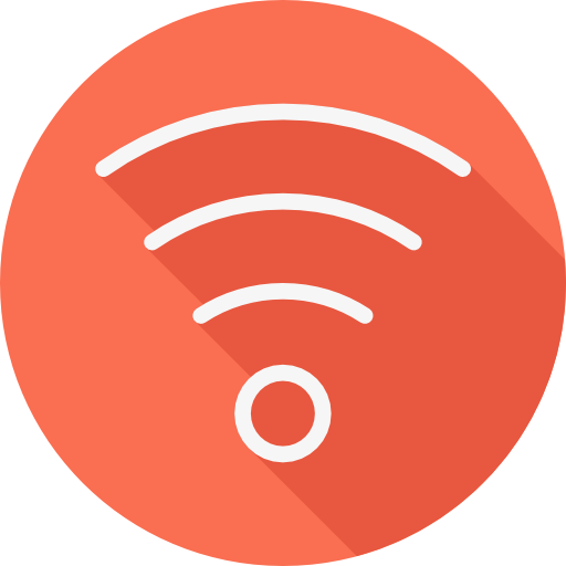 ADB WiFi