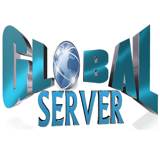 GLOBAL SERVER