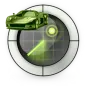 Car Radar the CarFinder
