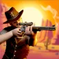 Wild West Sniper