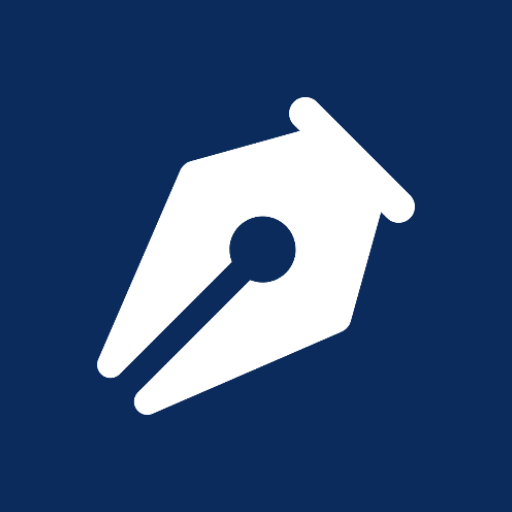 Signature Maker: Digital Sign