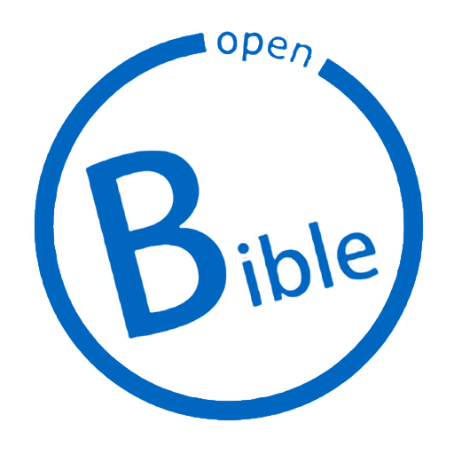 Open Bible