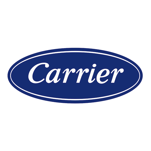 Carrier® Chillers