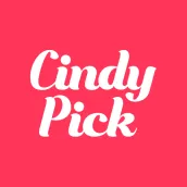 cindypick