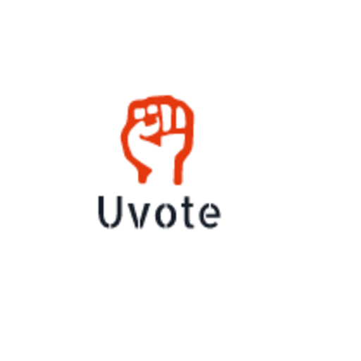 uvote