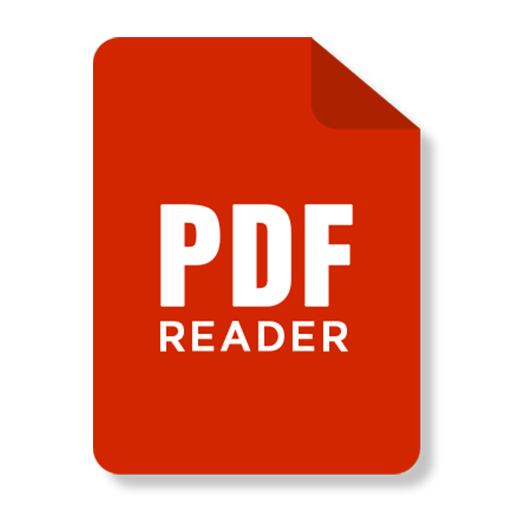 PDF Reader - PDF Viewer