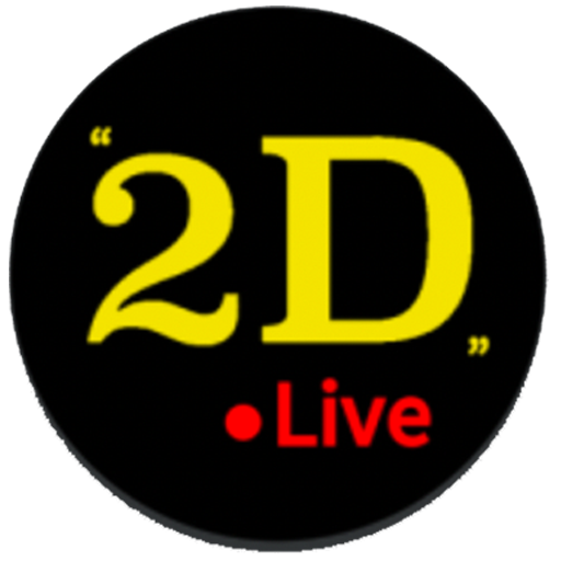 2D Live TPIT