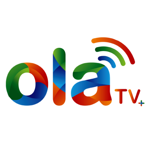 Ola TV +