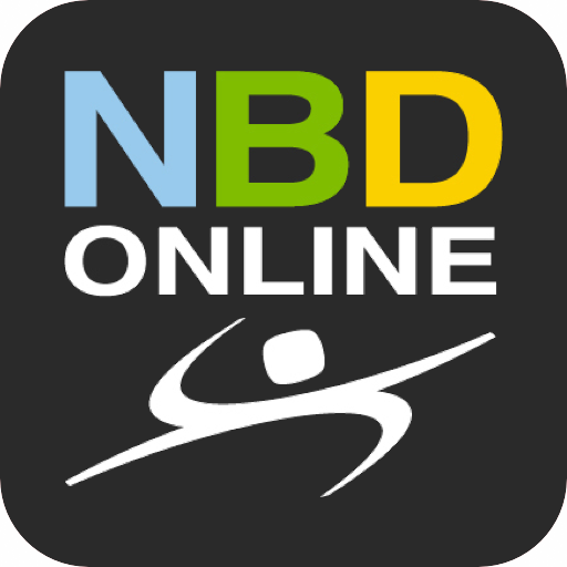 NBD Online