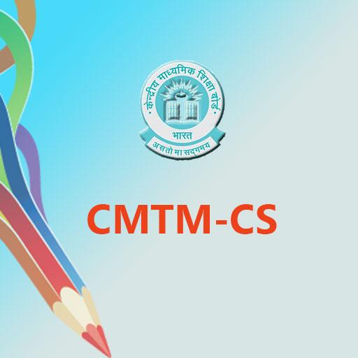 CMTM-CS