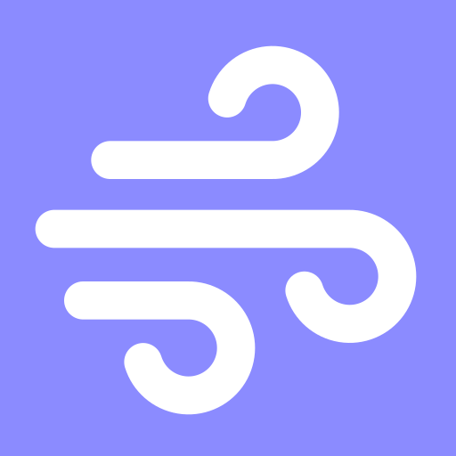 Pufff: Дыхательная гимнастика