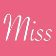 Women's Clothes Online Store