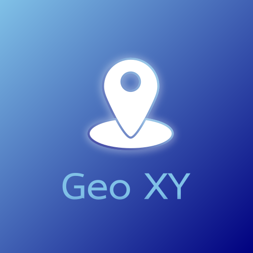 Geo XY