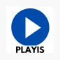 PLAYis-All in One Video Player