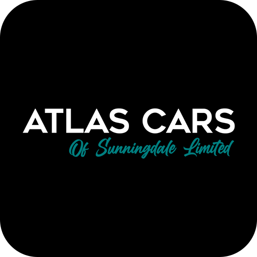 Atlas Cars Ltd.