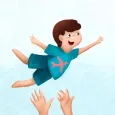 Дети Индиго Помощь в Развитии
