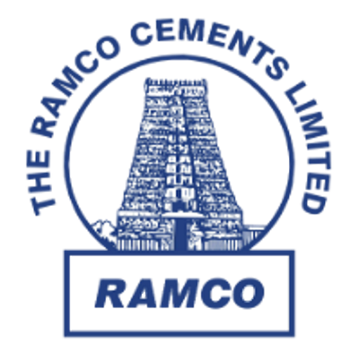 Ramco EMC 1.0.0