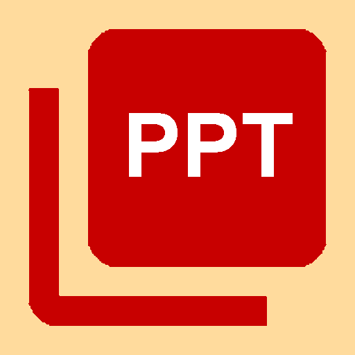 PPT para JPG