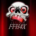 FFH4X Mod Menu Fire Hack FF