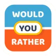 Would You Rather: Hard choices