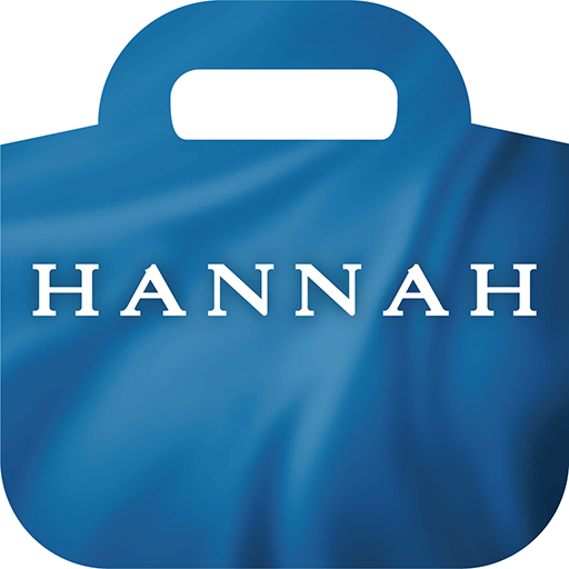 Hannah