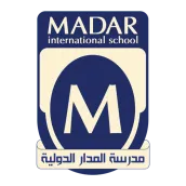 Madar Mobile