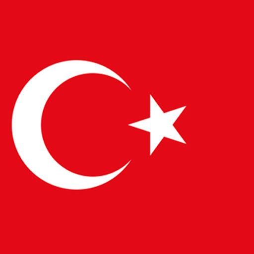 Learn Turkish Speak Turkish