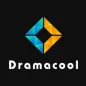 Dramacool