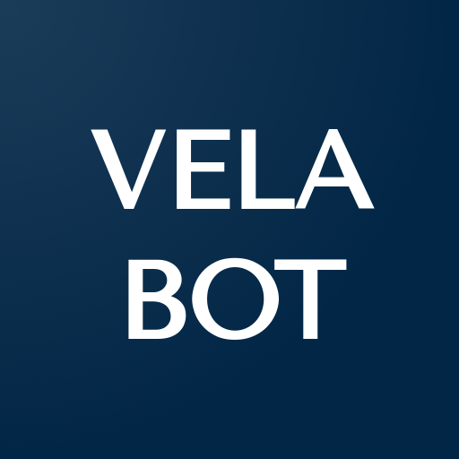 VELA