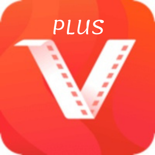 Video downloader plus