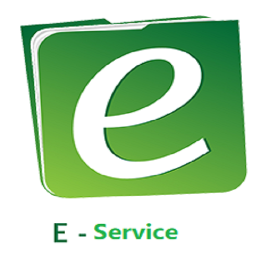 Pak E Services Pak Sim data