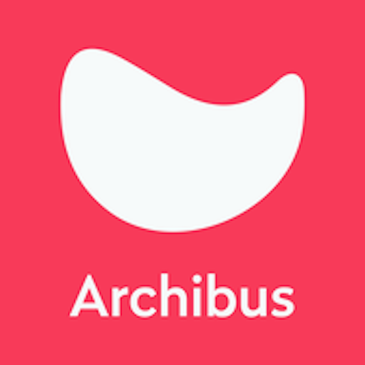 Archibus OnSite