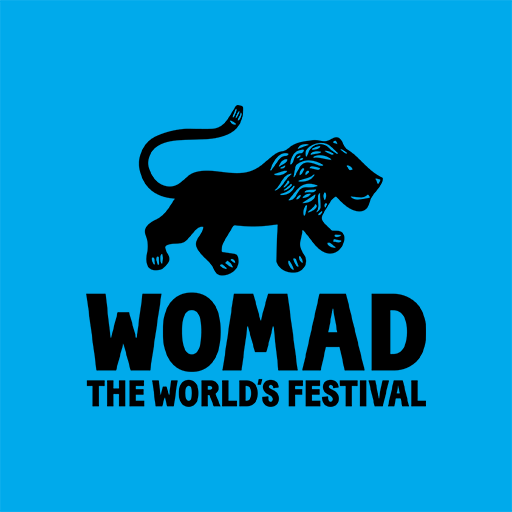 WOMAD Festival 2023