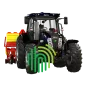 Agro Guidance – GPS Agrícola