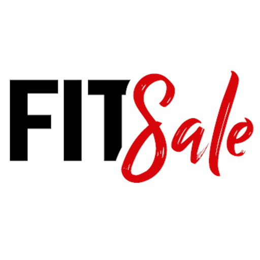 FitSale