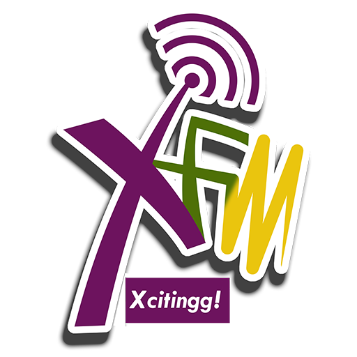 XFM RADIO NETWORK