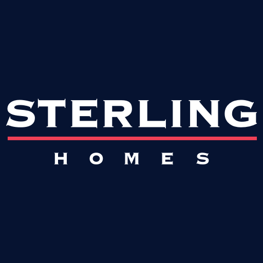 Sterling Energy