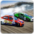 Balapan Di Mobil: Game Balapan