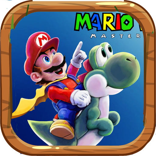 Free Super Mario World guide