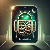 Imamia Jantri 2025