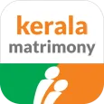 Kerala Matrimony®-Marriage App
