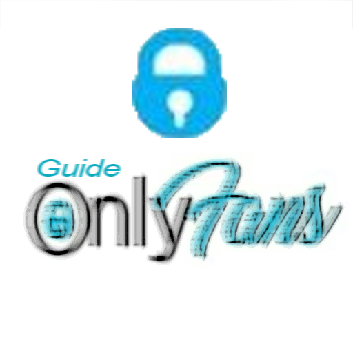 OnlyFans App : OFTV Guia