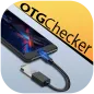 HDMI OTG MHL Checker